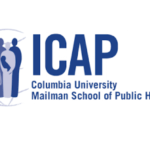 ICAP (Columbia University) Recruitment