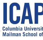 Project Director at ICAP (Columbia University) 26