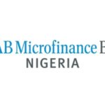 Trainee Back Office Credit Officer at AB Microfinance Bank - 3 Openings 2