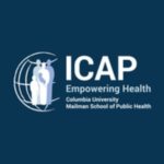 Laboratory Officer at ICAP (Columbia University) 12
