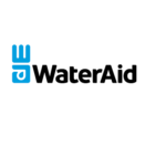 Deputy Chief of Party (DCoP) - USAID Water Resource Management at WaterAid 38