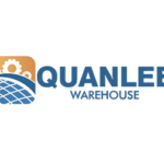 Heavy Duty Truck Mechanic at Quanlee Overseas Warehouse Nigeria Limited 4