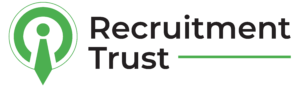 recruitment trust